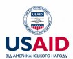             USAID